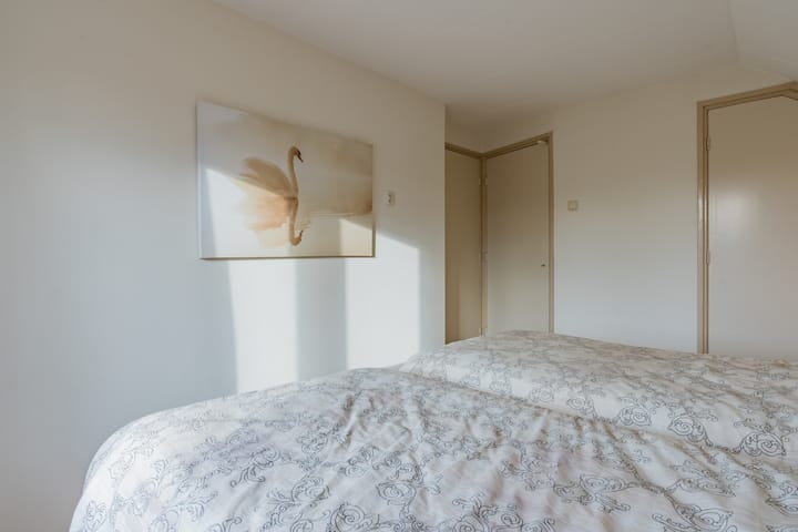 Foto 43 van Veerstraat 3