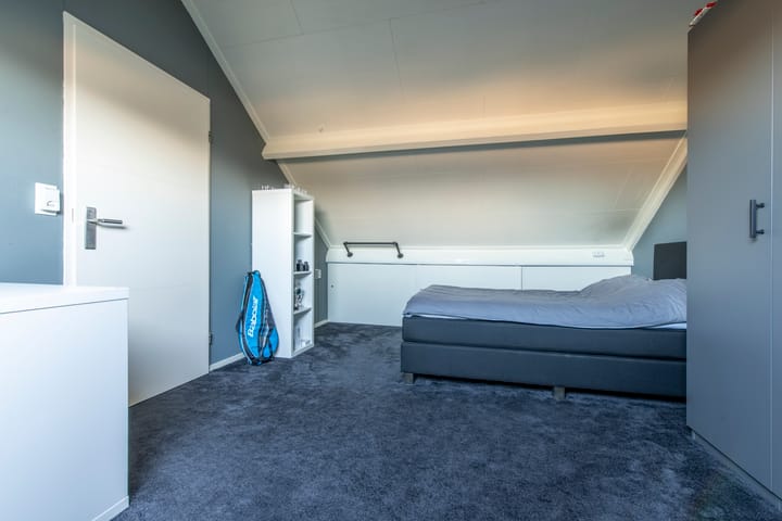 Foto 22 van Componistensingel 69