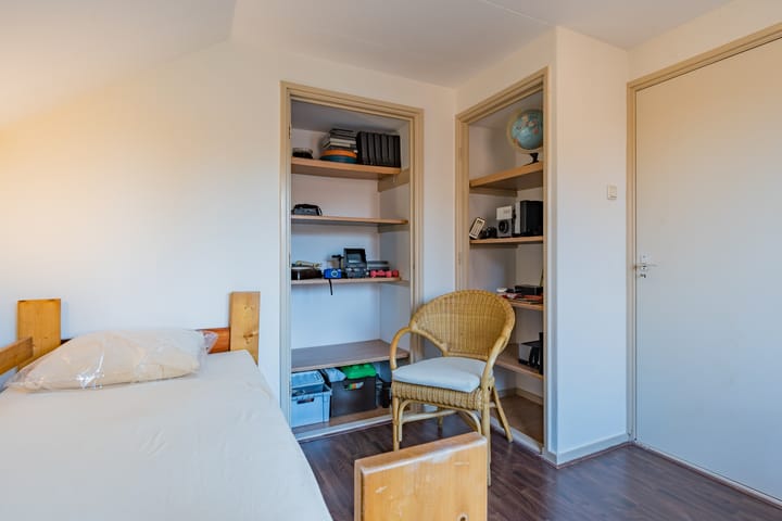 Foto 44 van Veerstraat 3