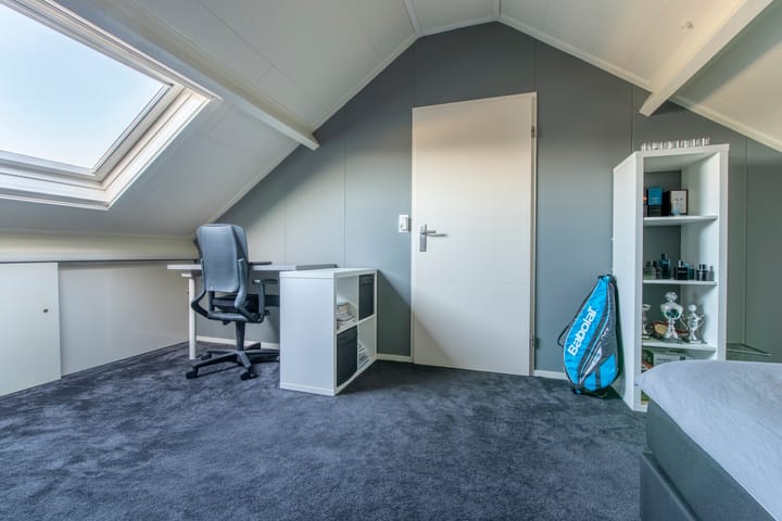 Foto 23 van Componistensingel 69