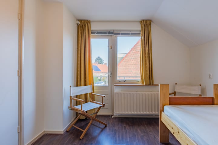 Foto 45 van Veerstraat 3