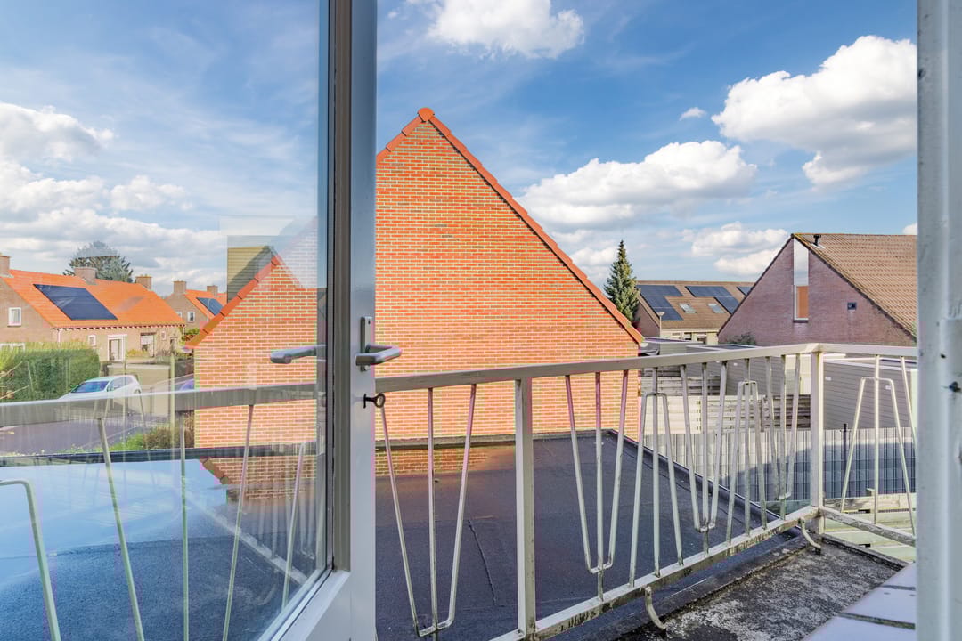 Foto 46 van Veerstraat 3