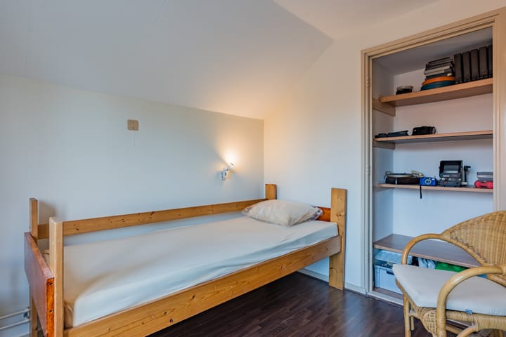 Foto 48 van Veerstraat 3