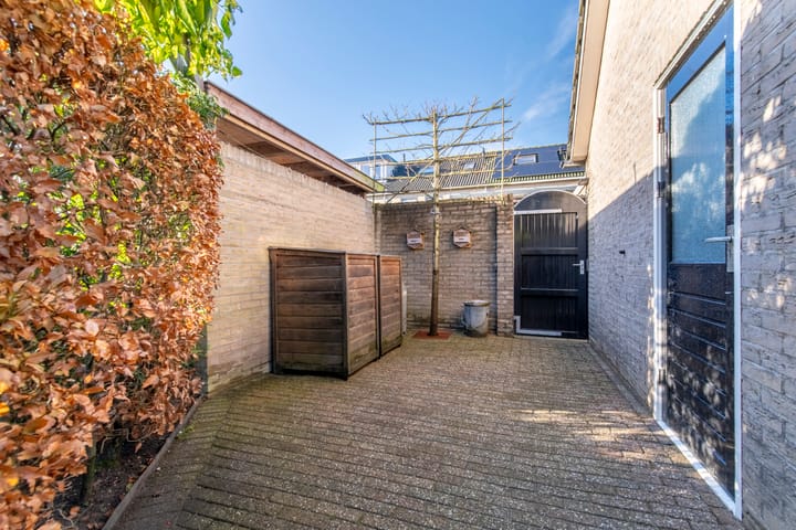 Foto 26 van Componistensingel 69