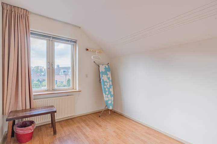 Foto 49 van Veerstraat 3