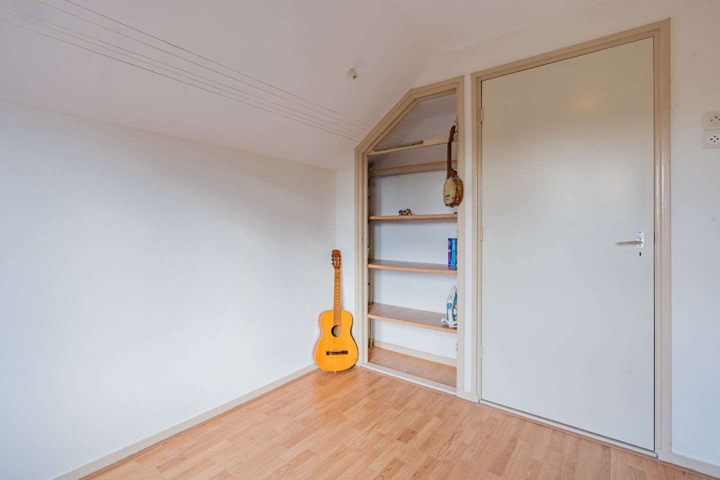 Foto 50 van Veerstraat 3