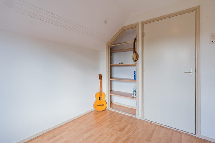 Foto 50 van Veerstraat 3