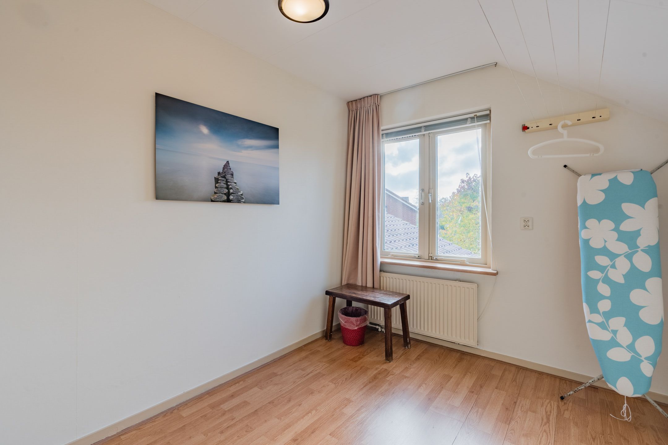 Foto 51 van Veerstraat 3