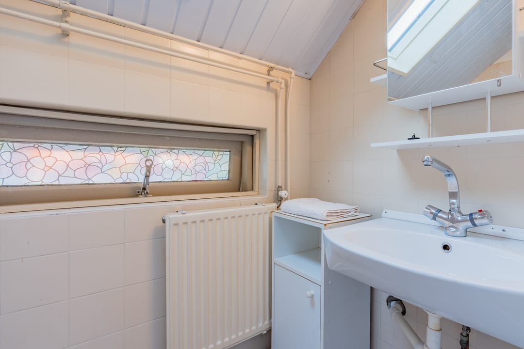 Foto 52 van Veerstraat 3