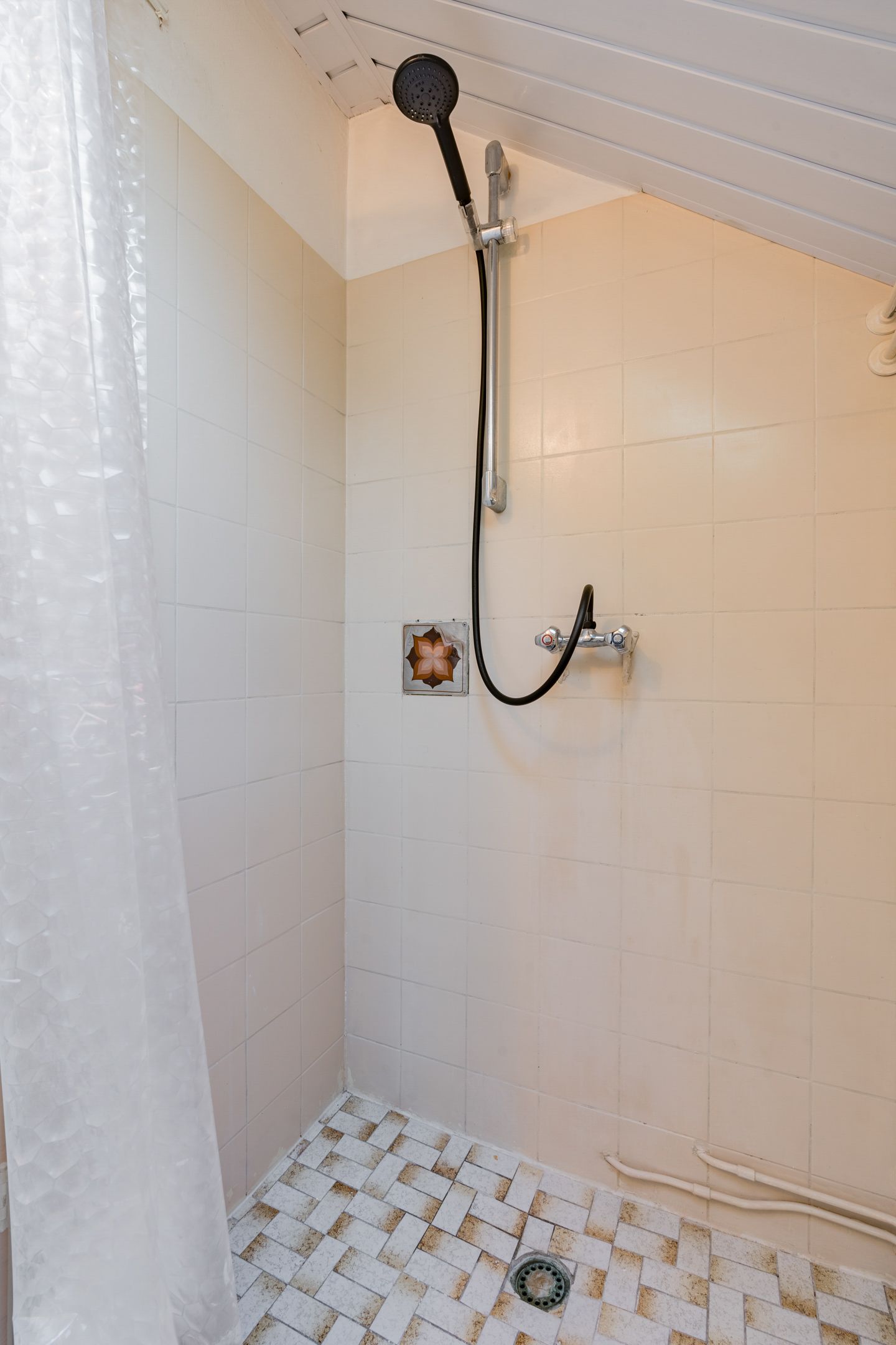 Foto 54 van Veerstraat 3