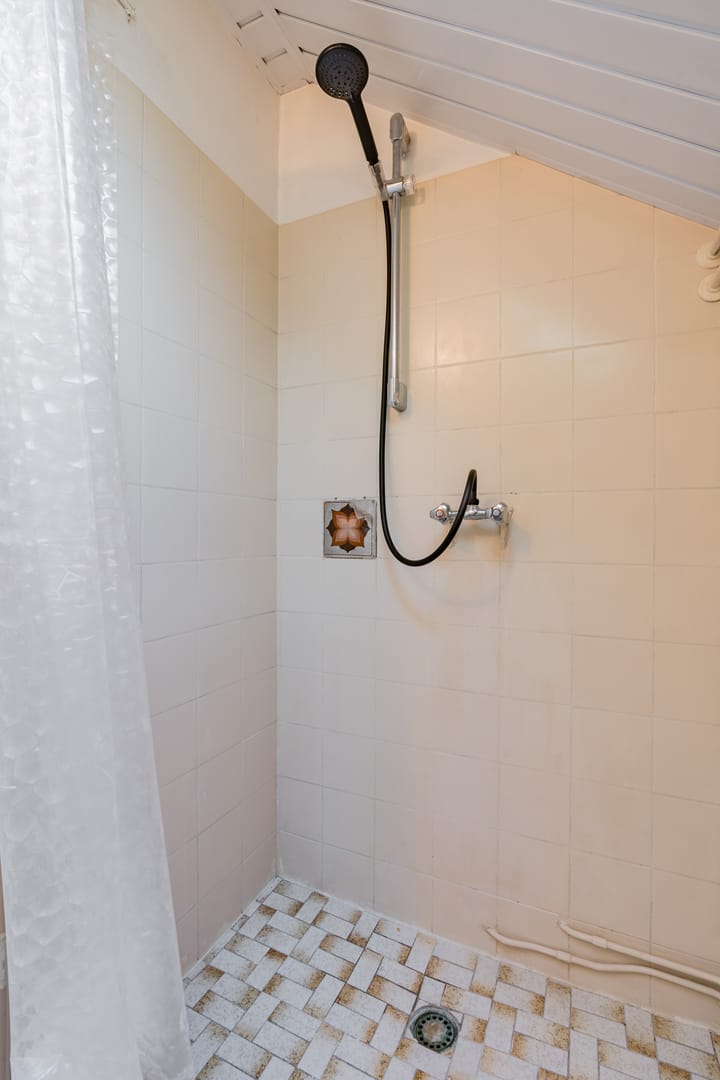 Foto 54 van Veerstraat 3