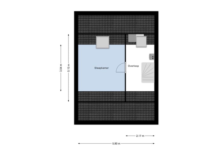 Foto 32 van Componistensingel 69