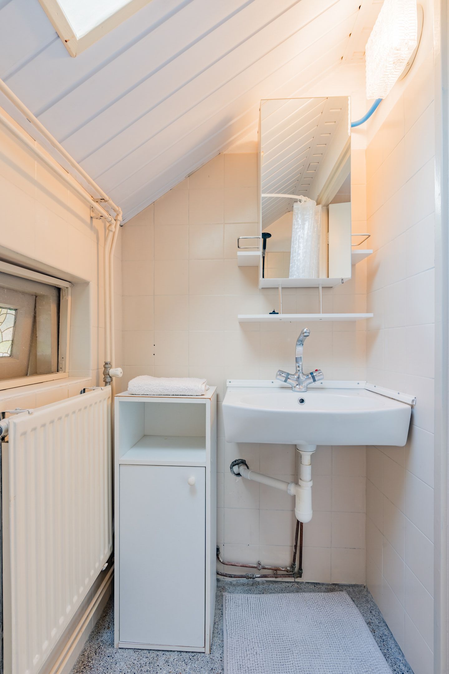 Foto 55 van Veerstraat 3