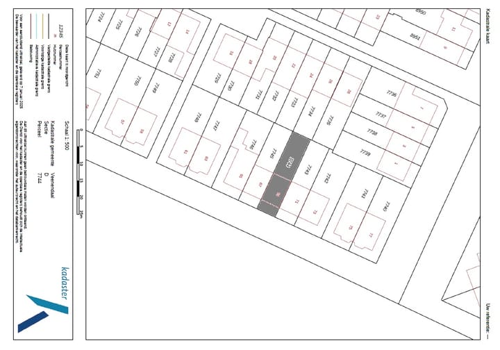 Foto 33 van Componistensingel 69