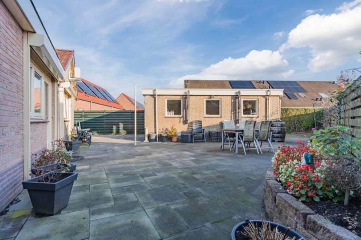 Foto 56 van Veerstraat 3