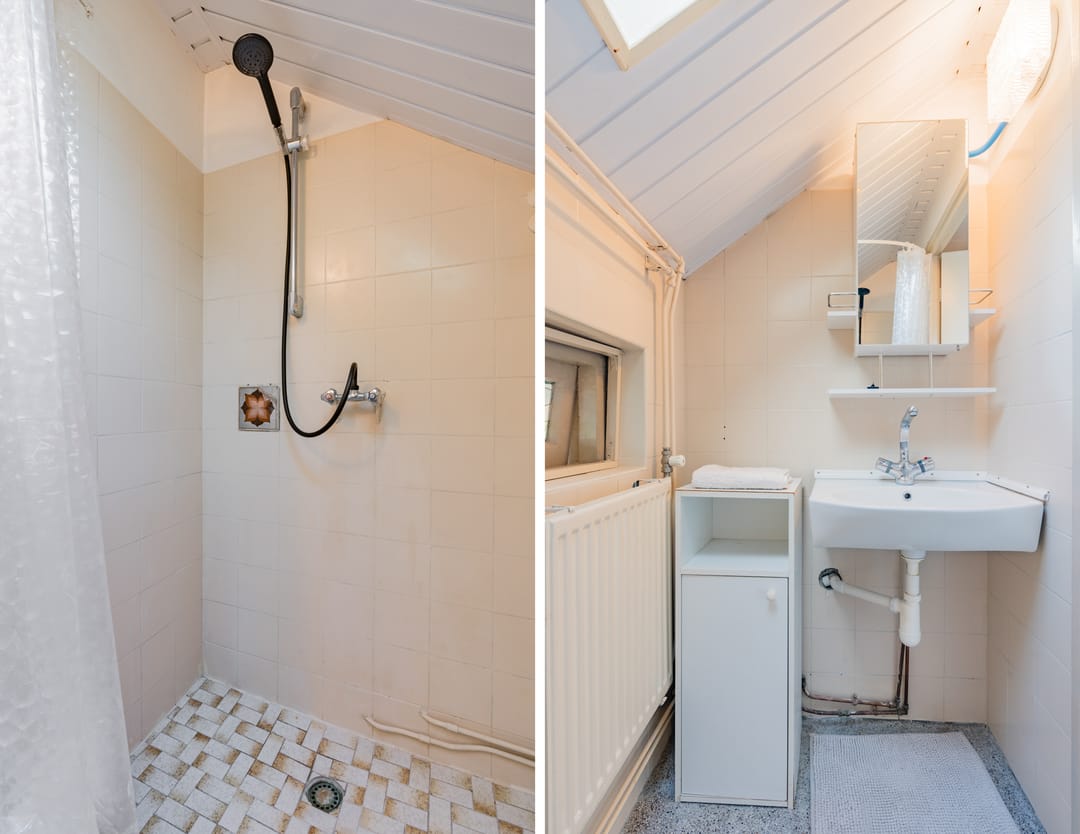 Foto 53 van Veerstraat 3