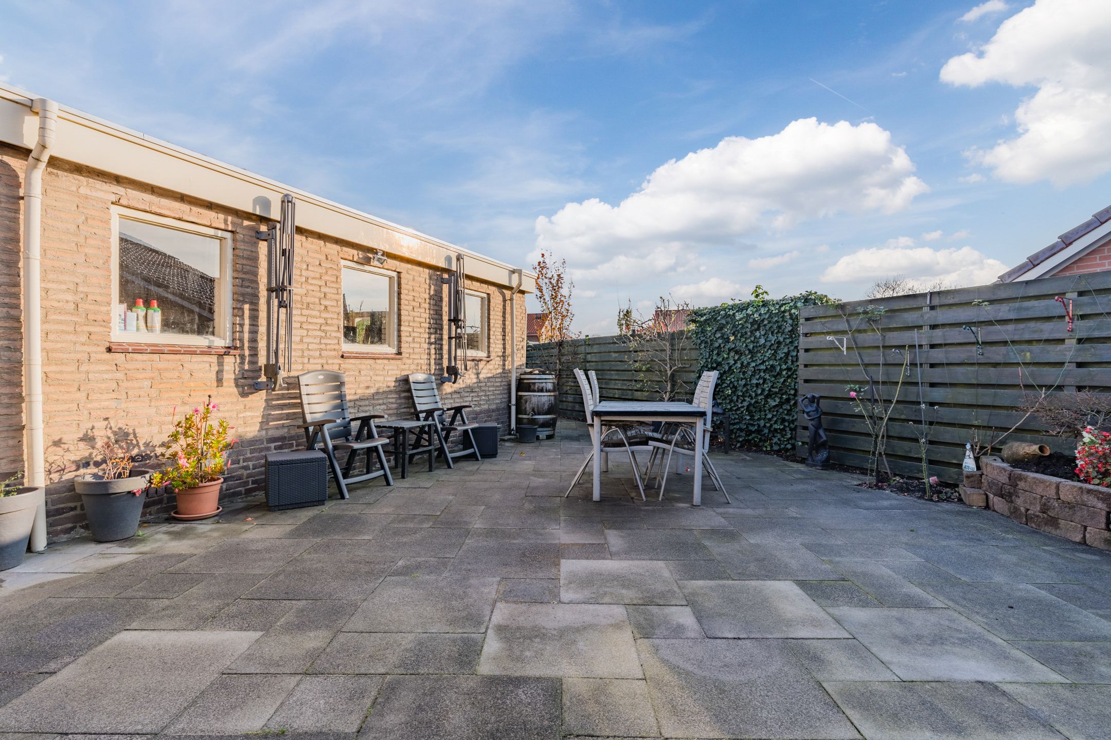 Foto 57 van Veerstraat 3