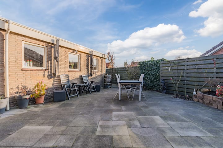 Foto 57 van Veerstraat 3