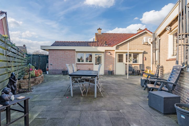 Foto 58 van Veerstraat 3