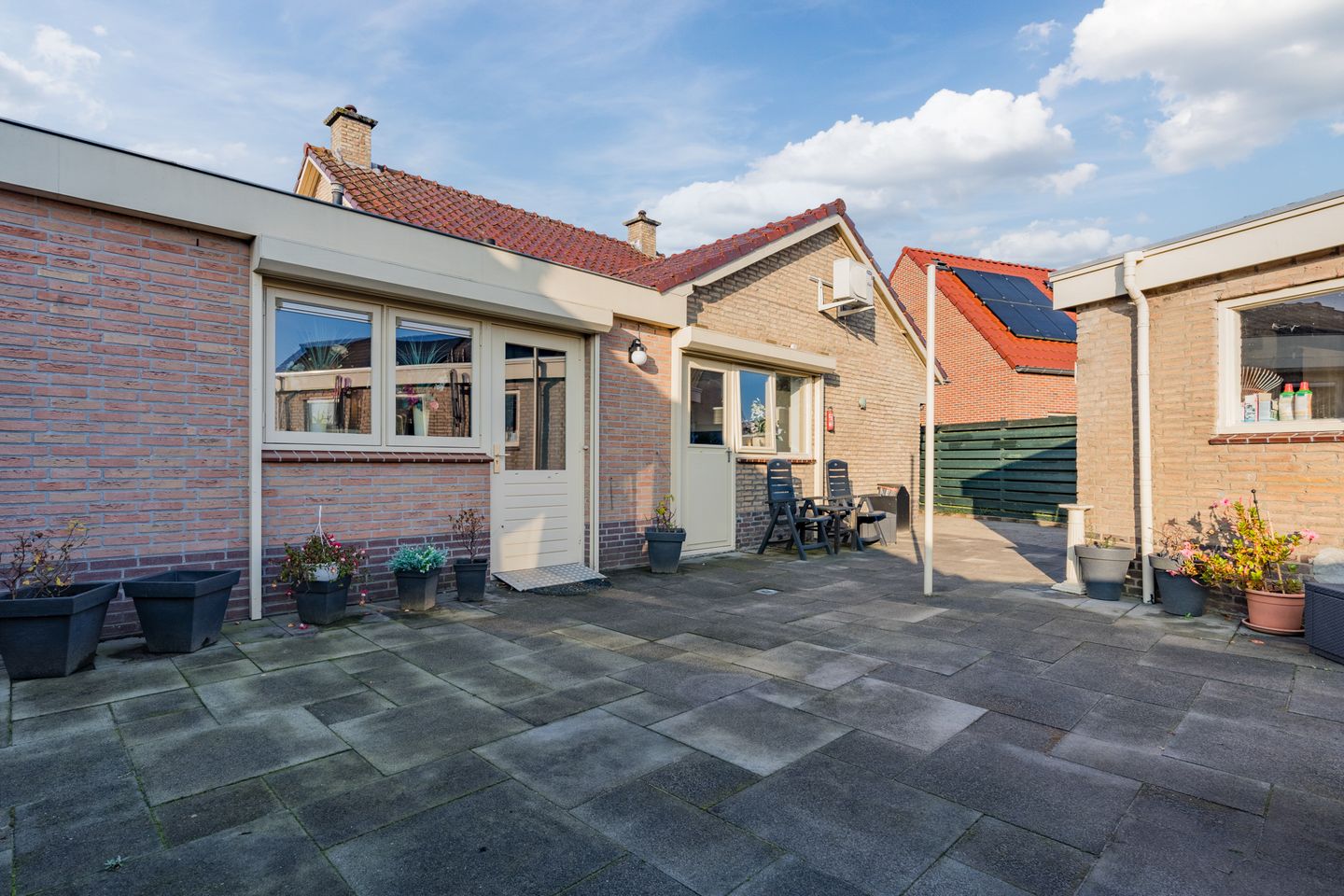 Foto 59 van Veerstraat 3