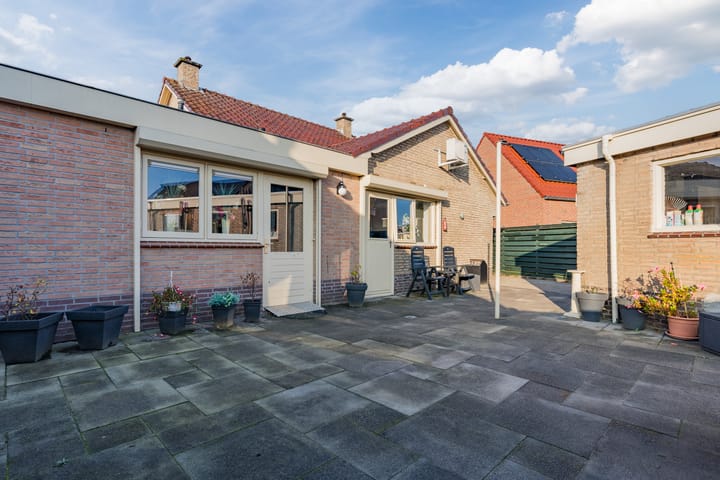 Foto 59 van Veerstraat 3