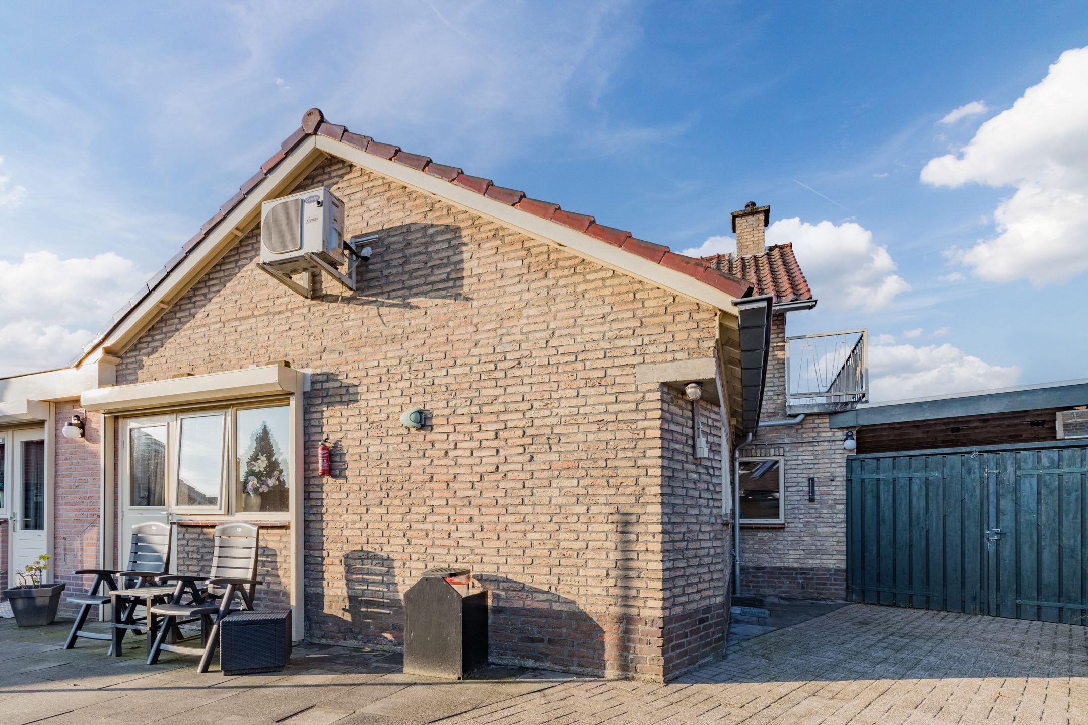 Foto 60 van Veerstraat 3