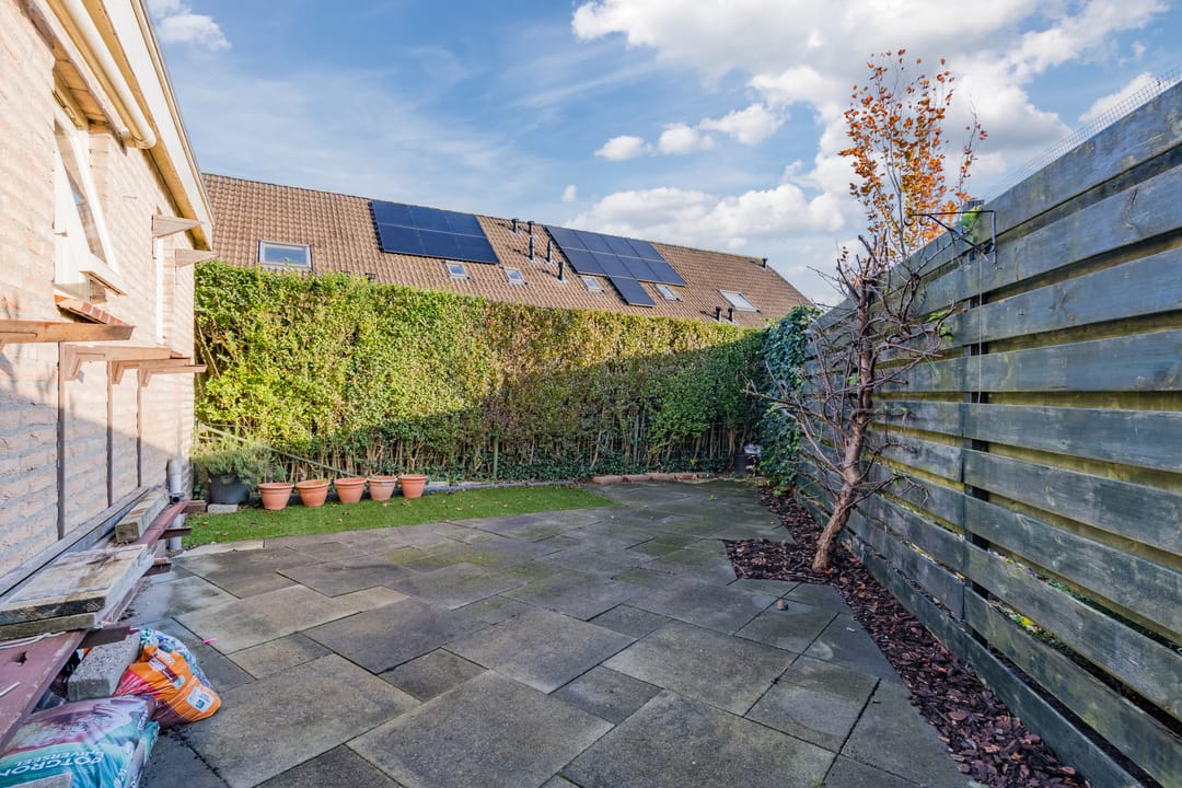 Foto 61 van Veerstraat 3