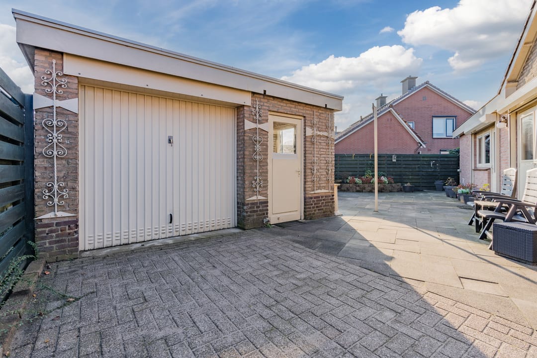 Foto 62 van Veerstraat 3