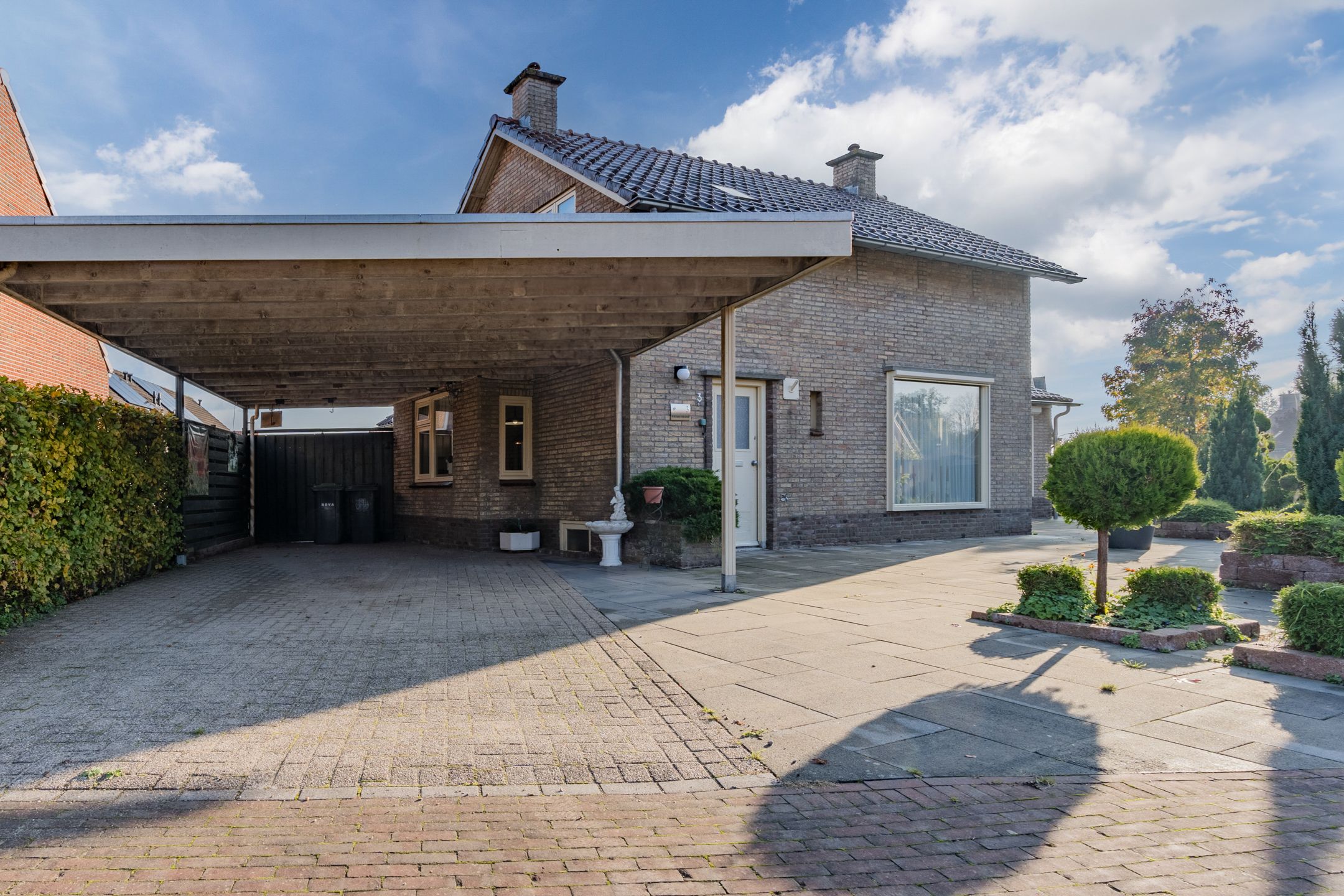 Foto 63 van Veerstraat 3