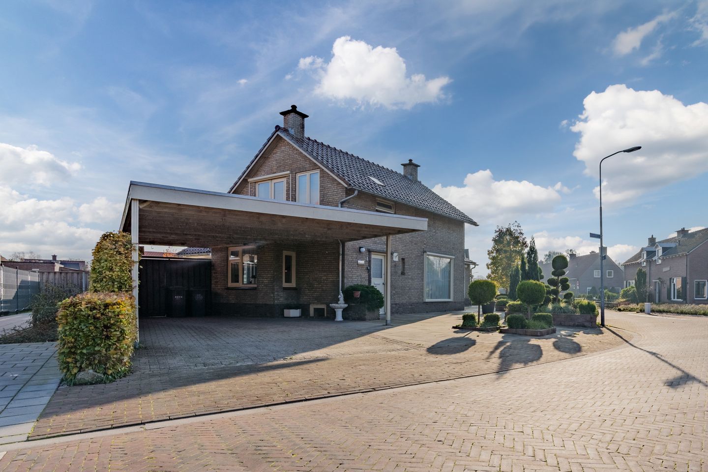 Foto 64 van Veerstraat 3