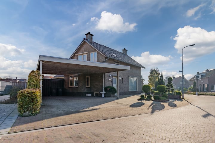 Foto 64 van Veerstraat 3