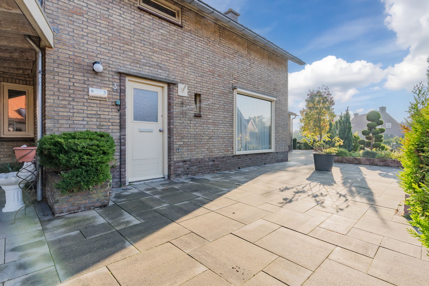 Foto 65 van Veerstraat 3