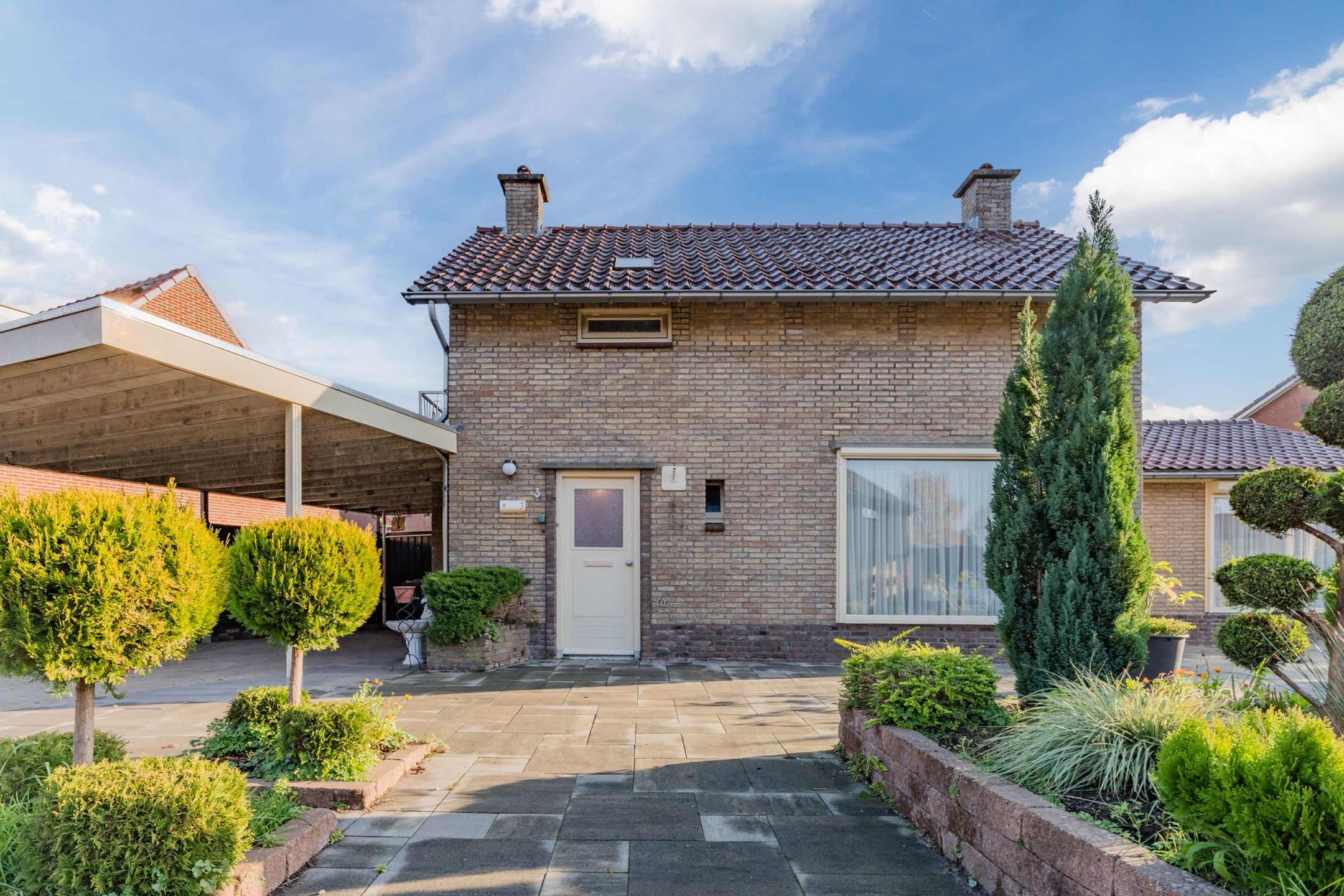 Foto 66 van Veerstraat 3