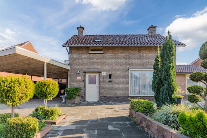 Foto 66 van Veerstraat 3