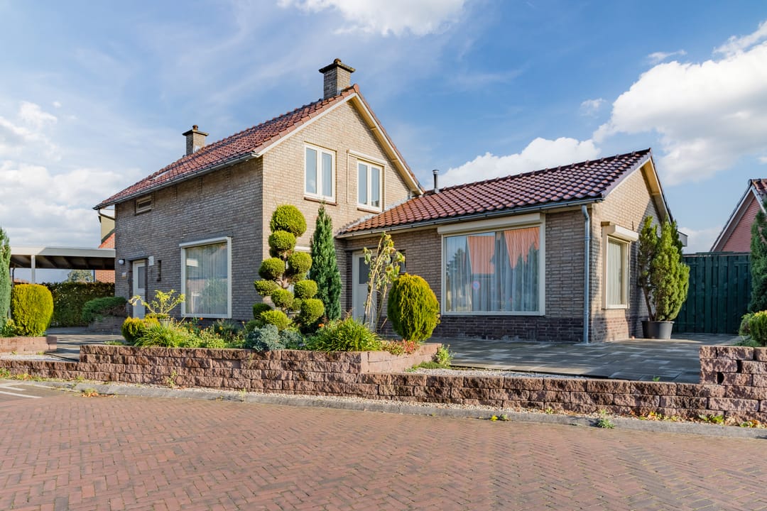 Foto 67 van Veerstraat 3