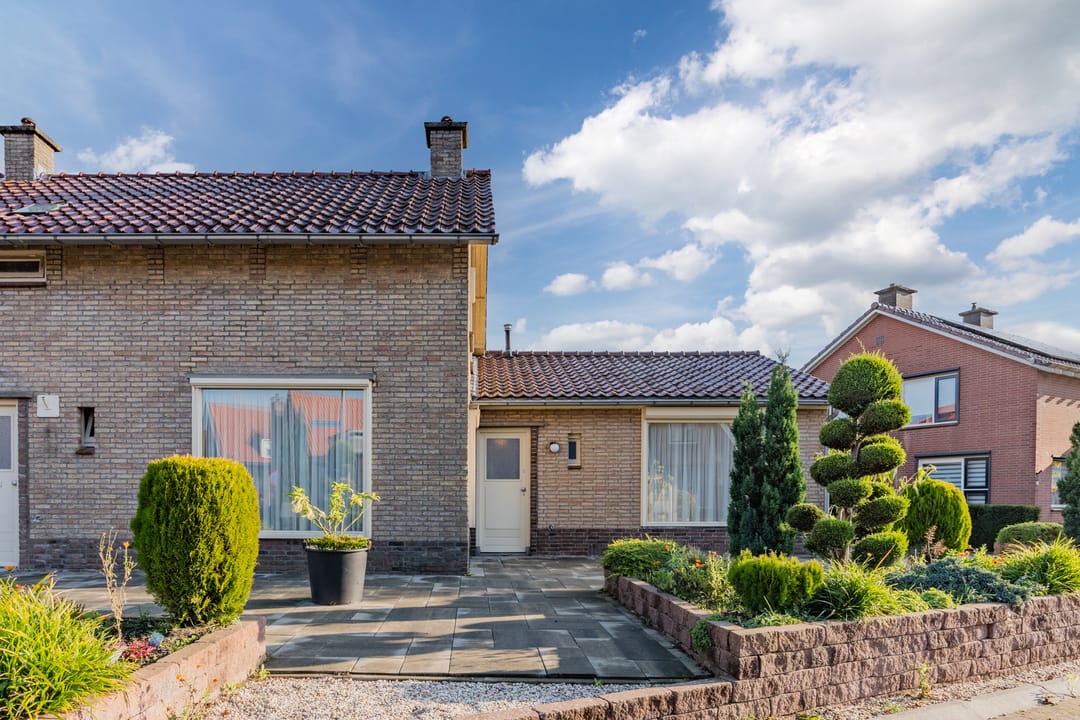 Foto 68 van Veerstraat 3