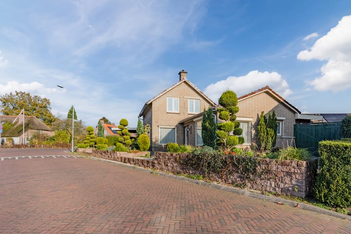 Foto 69 van Veerstraat 3