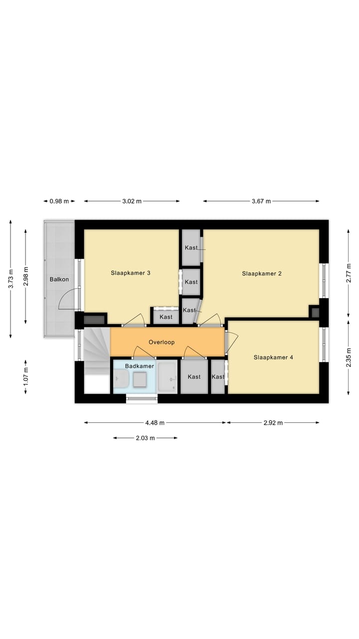 Foto 71 van Veerstraat 3