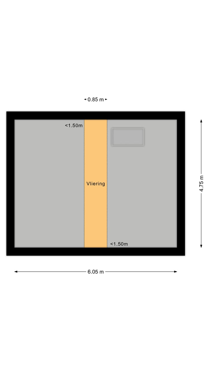 Foto 72 van Veerstraat 3