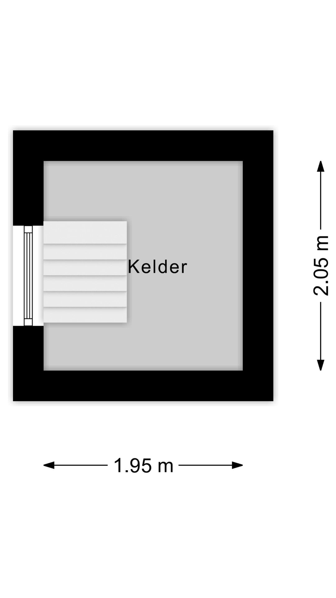 Foto 73 van Veerstraat 3