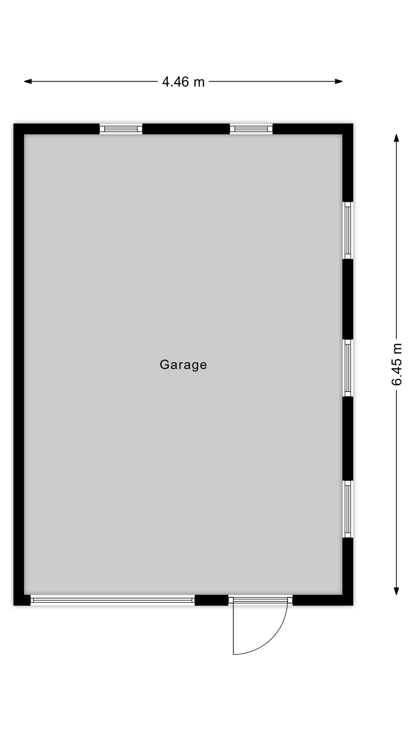 Foto 74 van Veerstraat 3