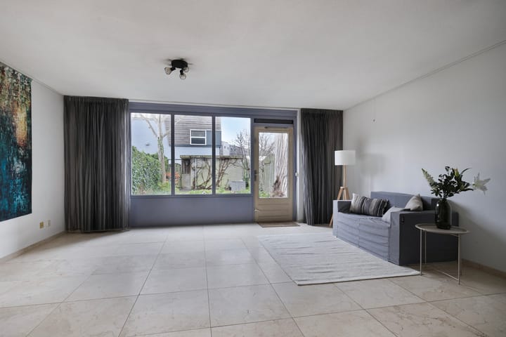 Foto 5 van Patriciërslaan 31