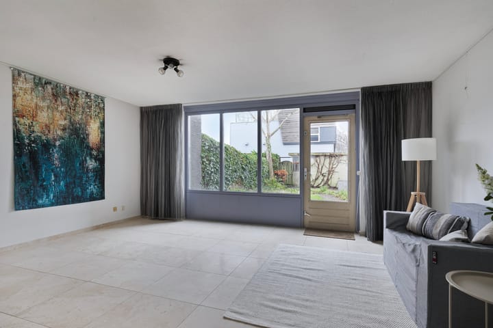 Foto 6 van Patriciërslaan 31