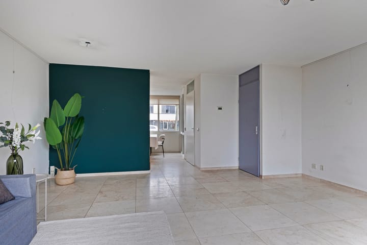 Foto 7 van Patriciërslaan 31