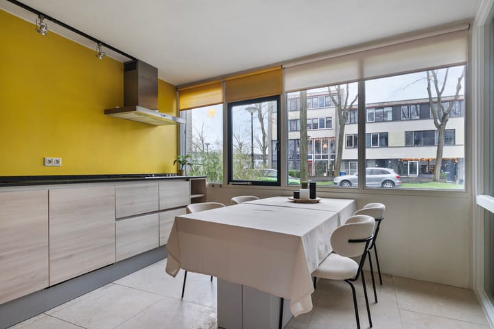 Foto 8 van Patriciërslaan 31