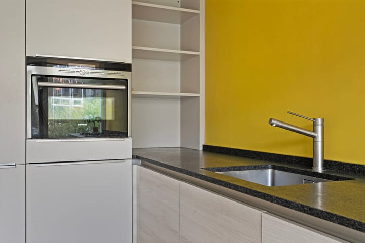 Foto 10 van Patriciërslaan 31