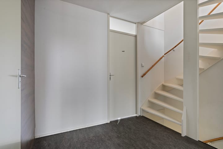 Foto 11 van Patriciërslaan 31