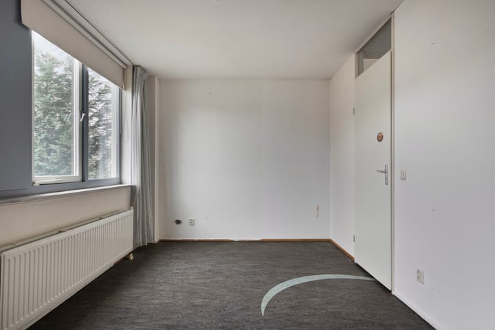 Foto 12 van Patriciërslaan 31