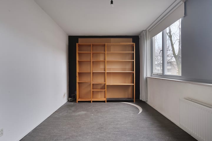 Foto 13 van Patriciërslaan 31