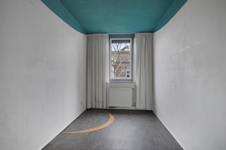 Foto 14 van Patriciërslaan 31